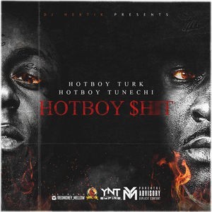 HOTBOY $HIT