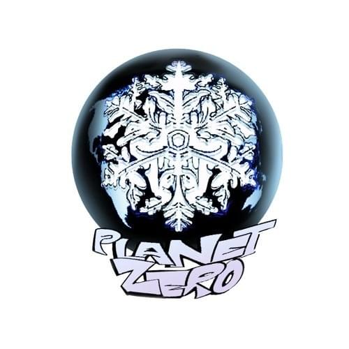 PlanetZero
