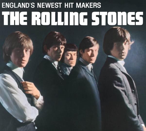 England’s Newest Hitmakers
