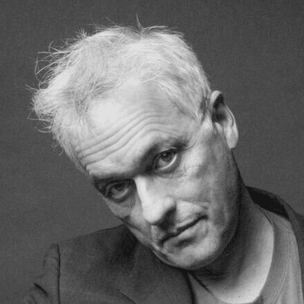 Marc Ribot