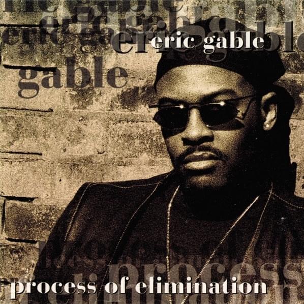 Process Of Elimination (Remixes)