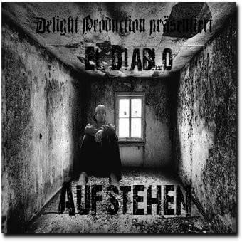 Aufstehen 