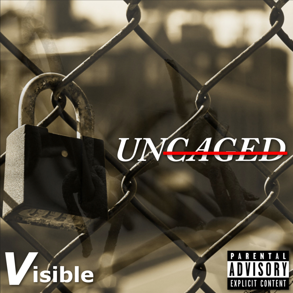Uncaged