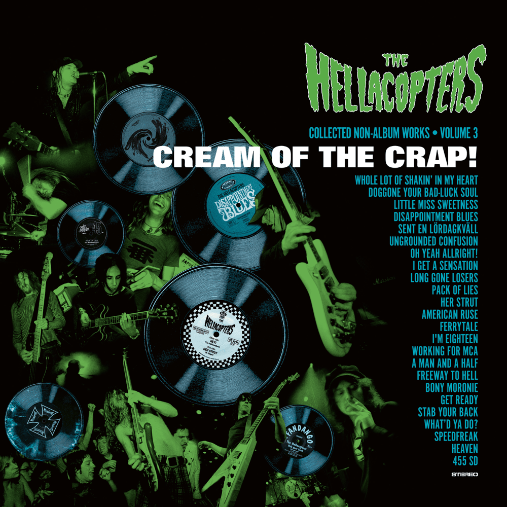 The Hellacopters CD5枚セット MDgtMTY4MS5qcGVn.jpeg