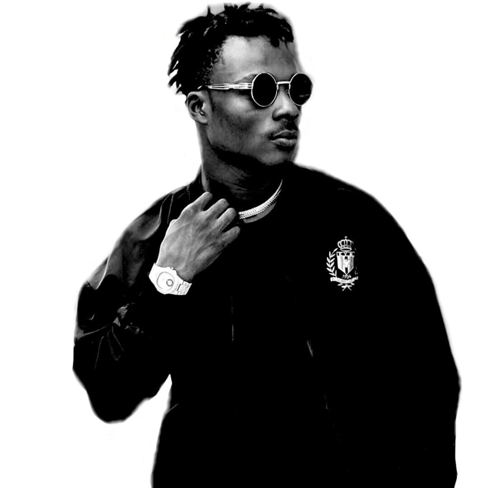 DJ Dee Dollar