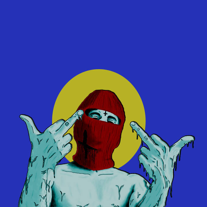 Ra