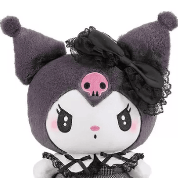MC Kuromilo