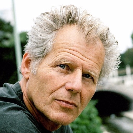 Georg Danzer