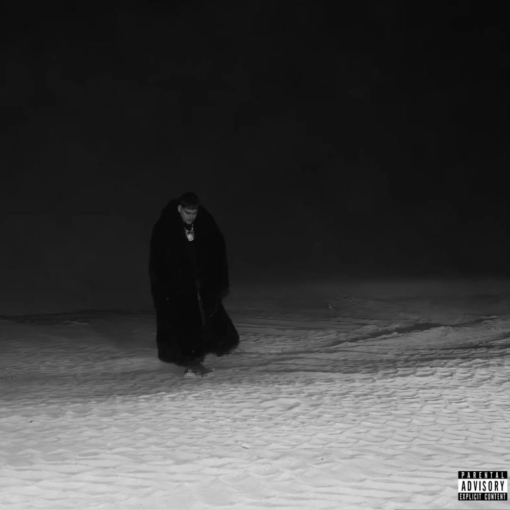 LYFESTYLE (DUNE EDITION)