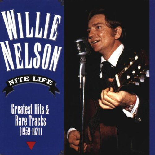 Nite Life: Greatest Hits and Rare Tracks (1959-1971)