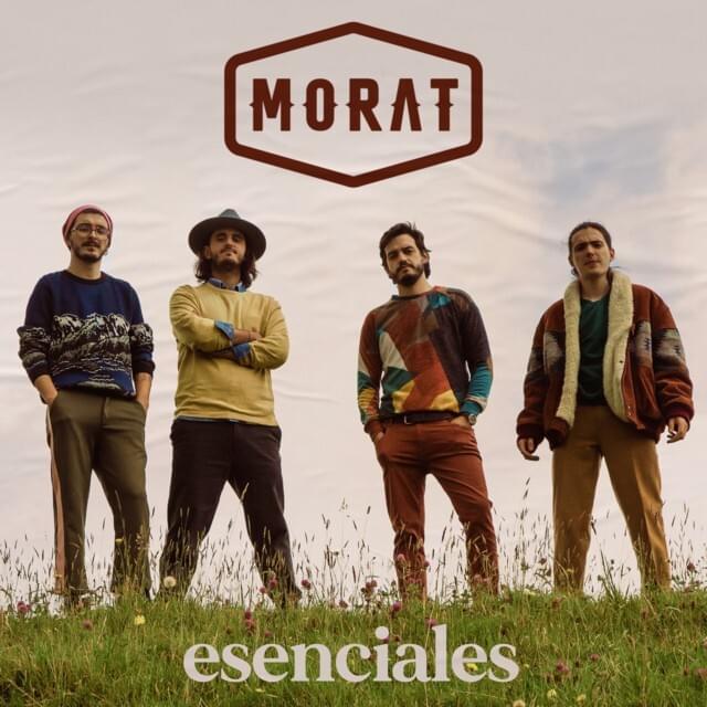 Morat: Esenciales