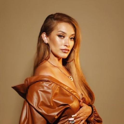 Abrina