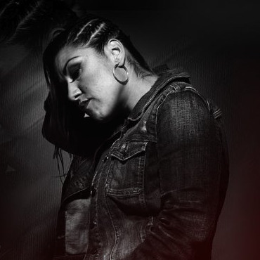 DJ Carisma