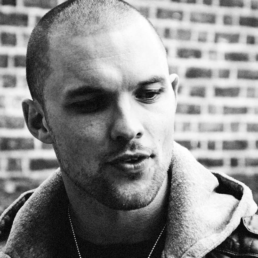 Skrein