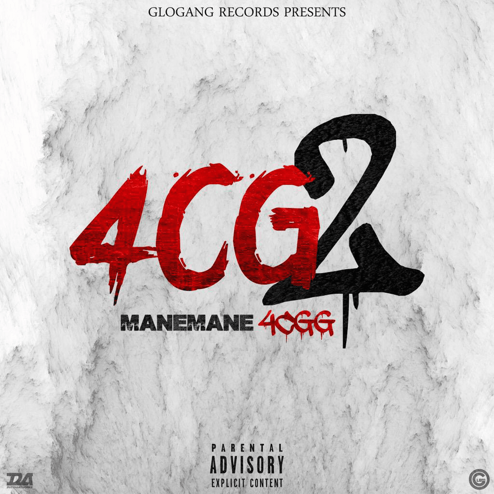 4CG2