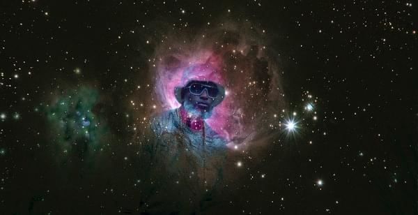 Lavarr the Starr