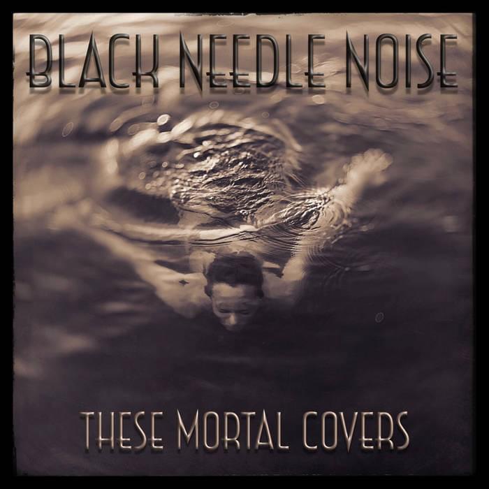  These Mortal Covers 