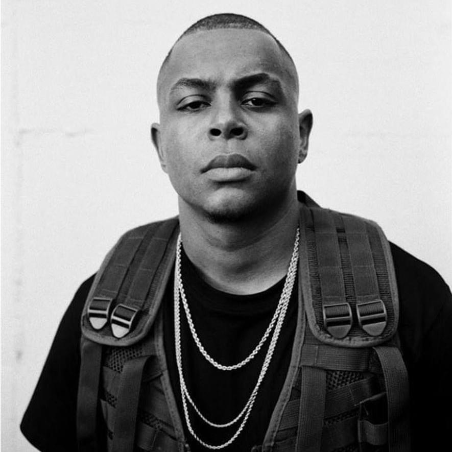 Freetracks & Exclusives
