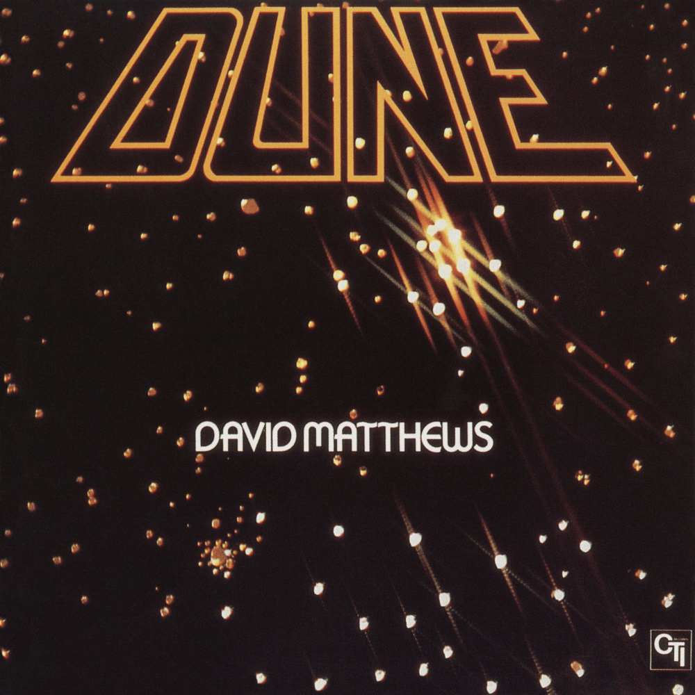 Dune