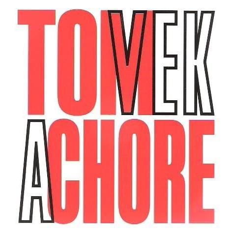 A Chore (Single)