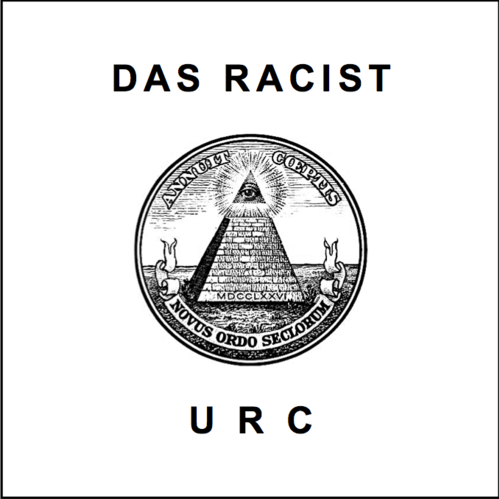 URC: Unreleased, Remixes, Collaborations