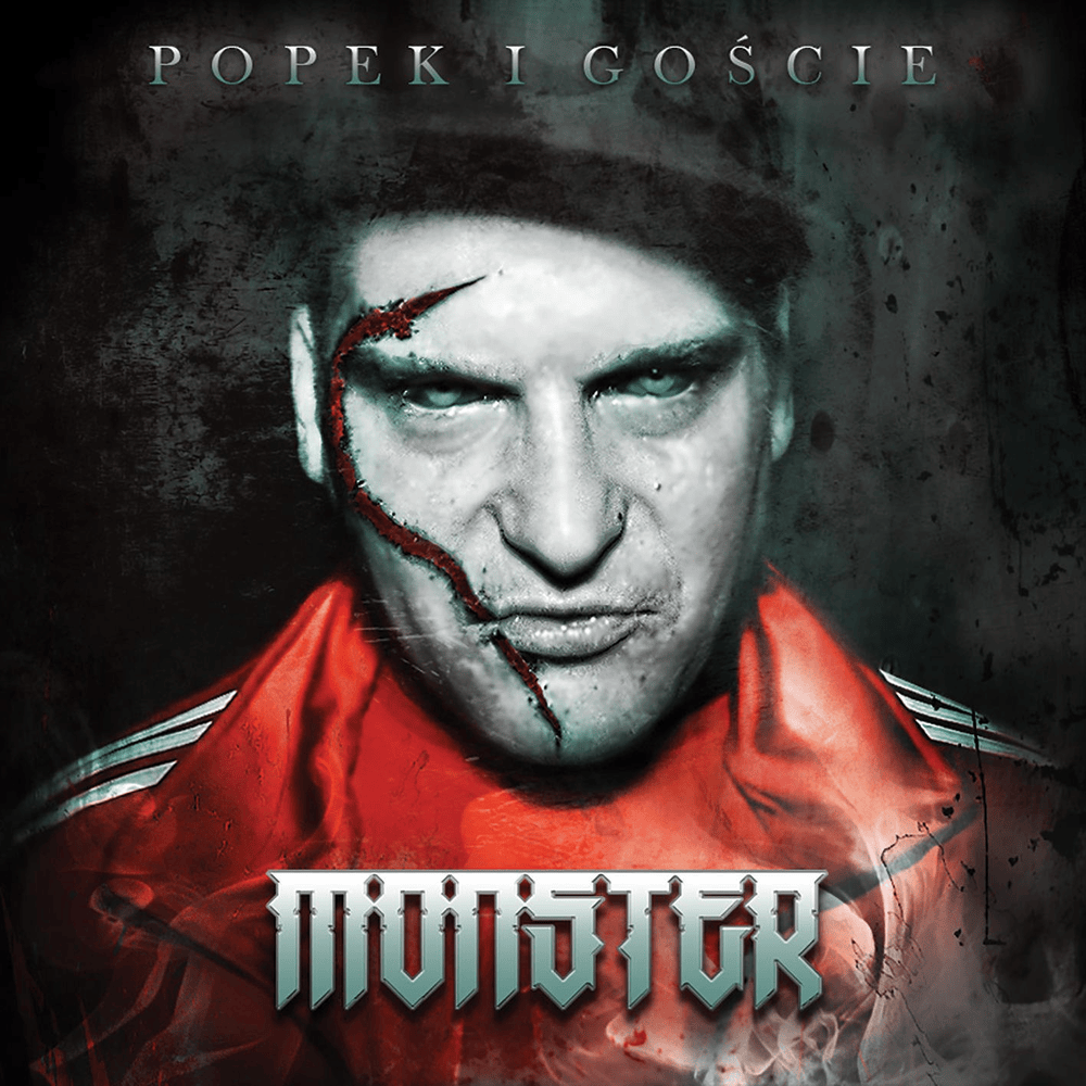 Monster