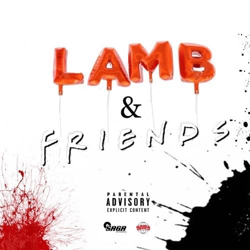 Lamb & Friends