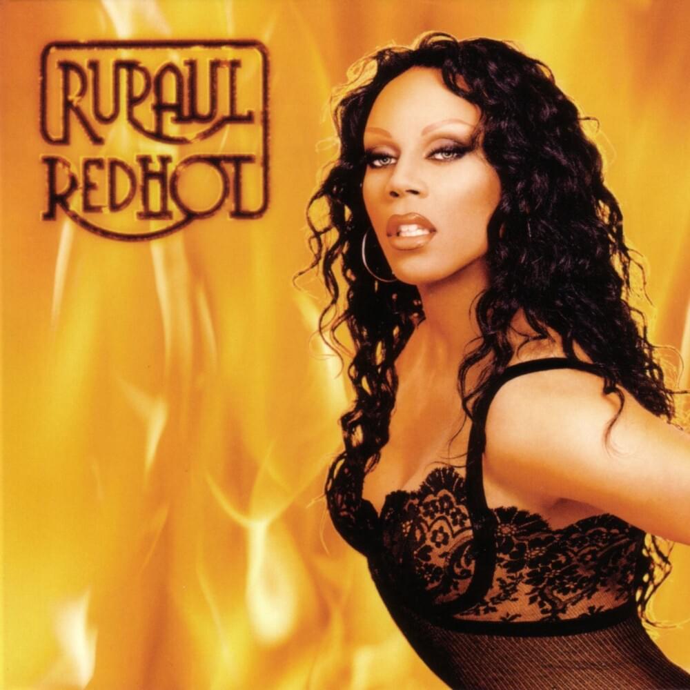 Red Hot
