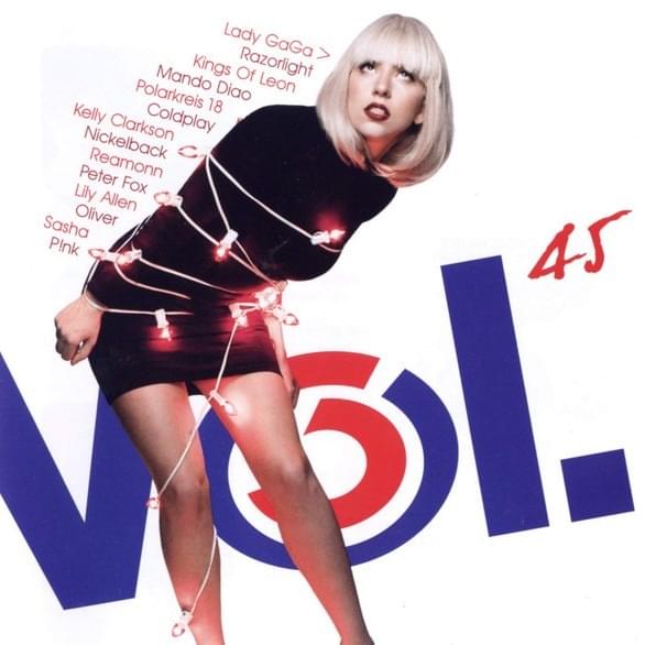 Ö3 Greatest Hits Vol. 45