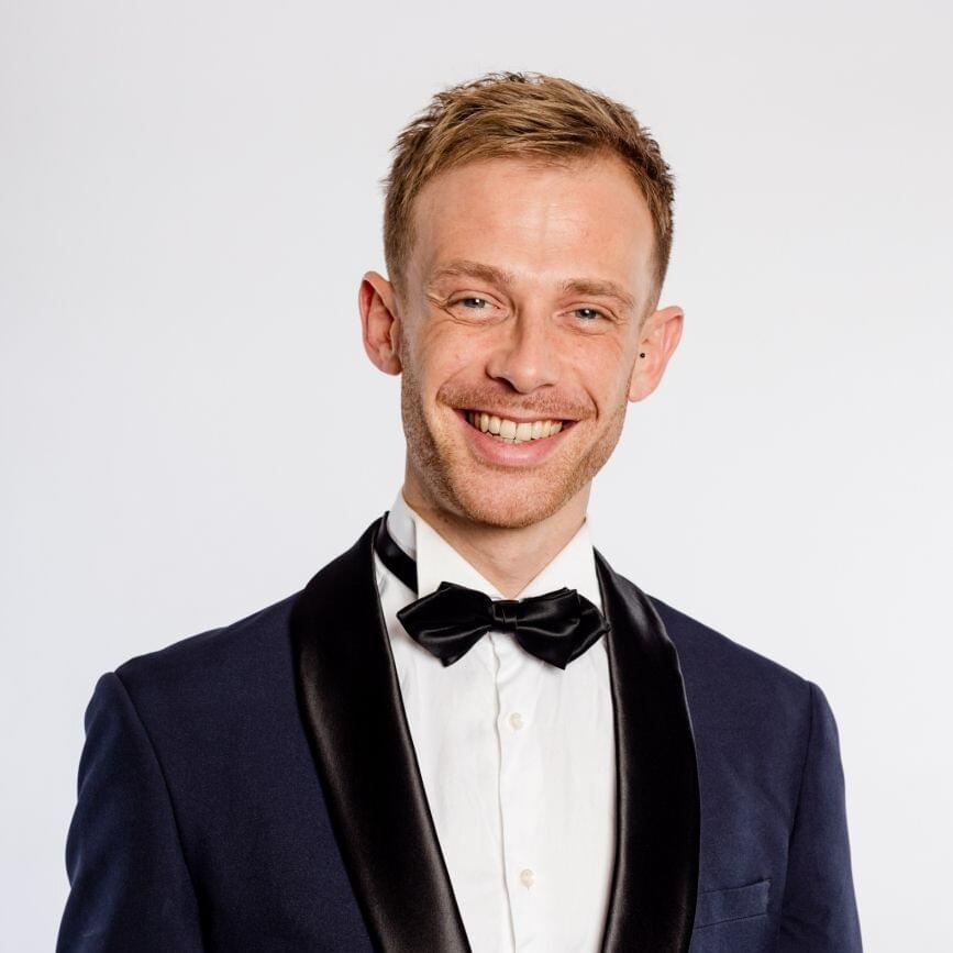 Laurenz Hoorelbeke