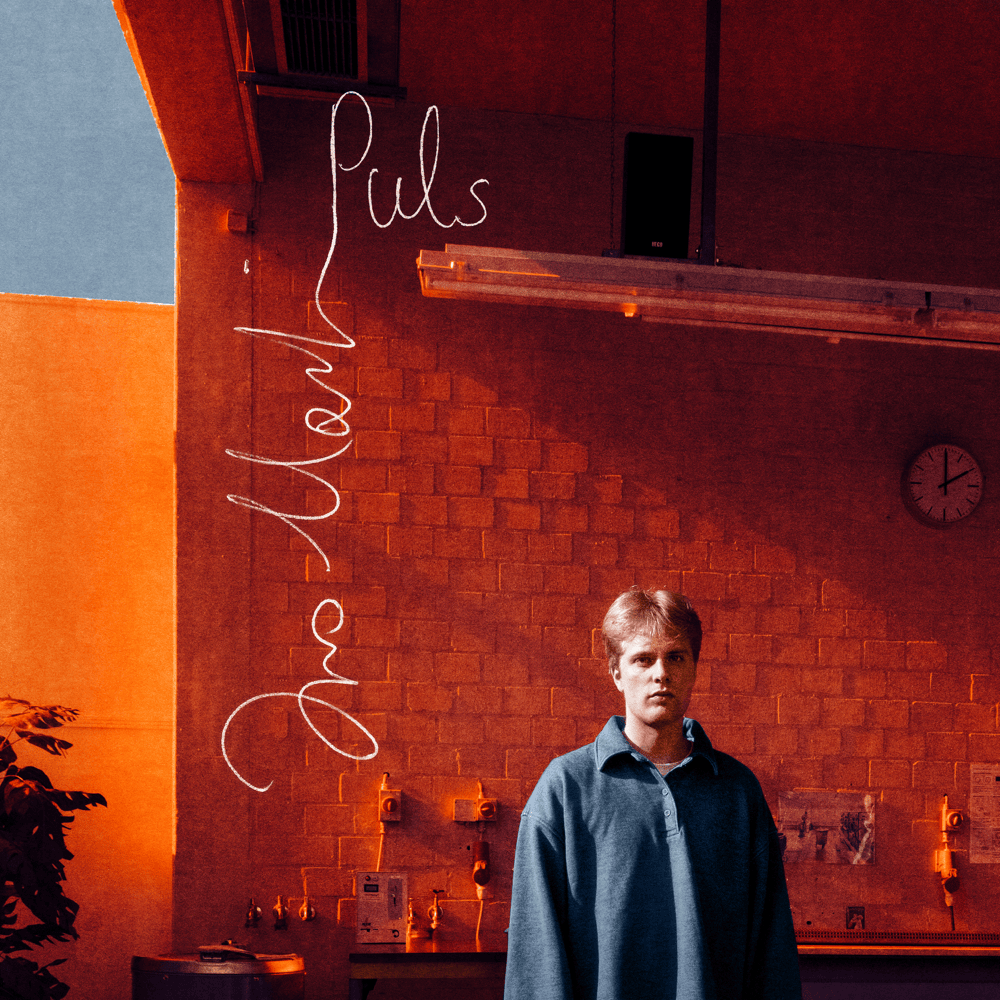 Puls