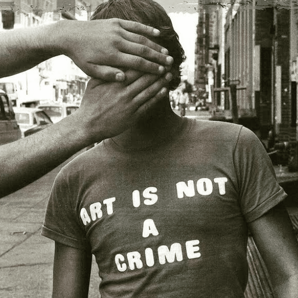 Without Music The World Dies (Unreleased)