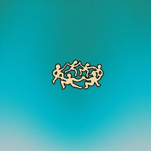 Ocean-Single