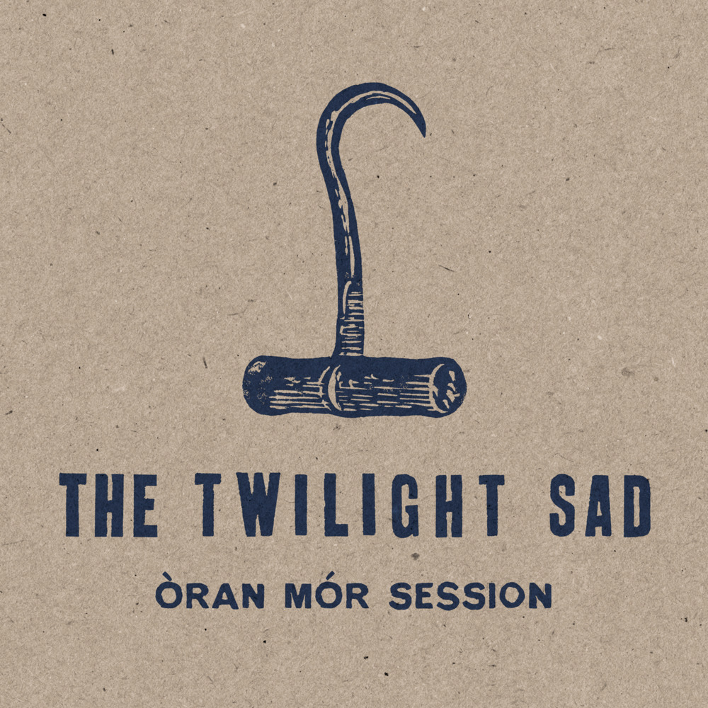 Òran Mór Session
