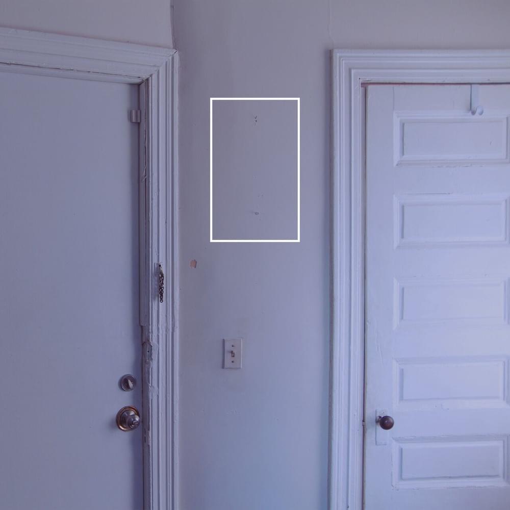 Elster Stares the Desert Down