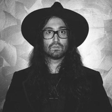 Sean Lennon