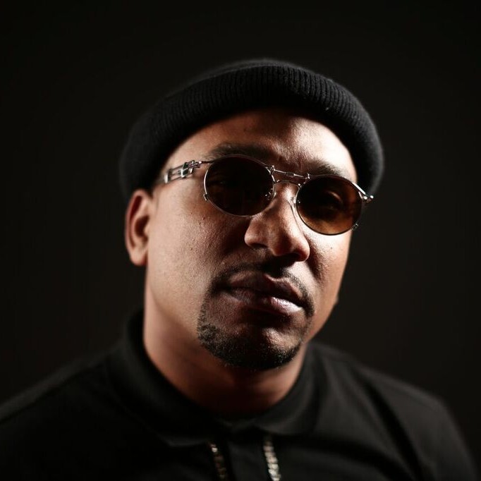CyHi