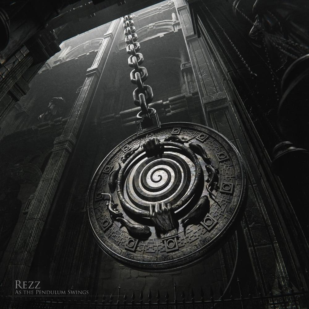 As The Pendulum Swings
