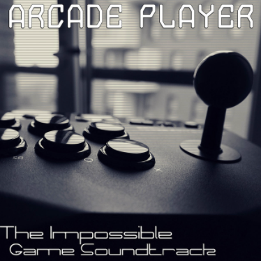The Impossible Game Soundtrack