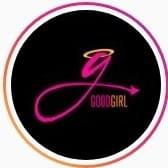 Good Girl