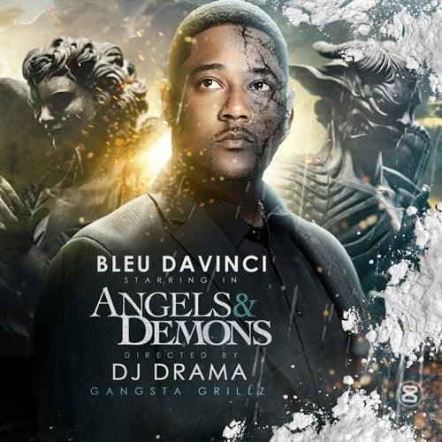 Angels and Demons (Gangsta Grillz)