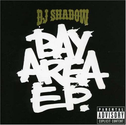 Bay Area EP