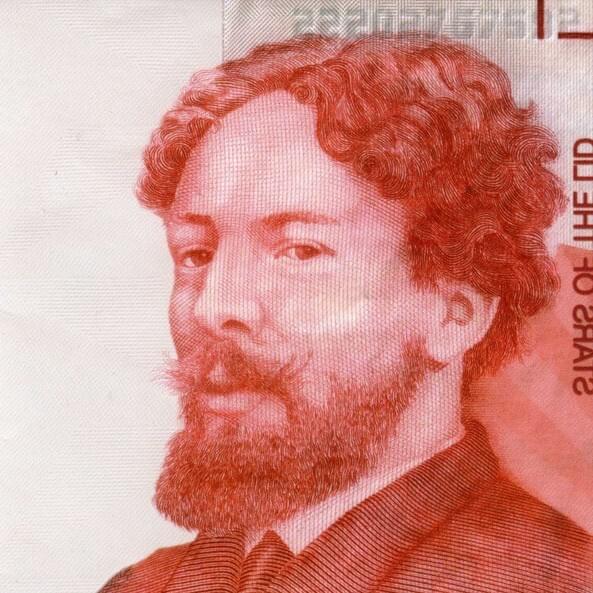 Carte-De-Visite