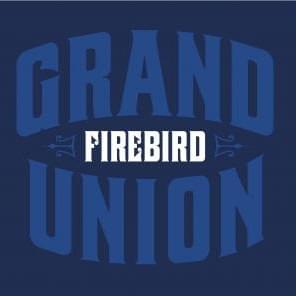 Grand Union