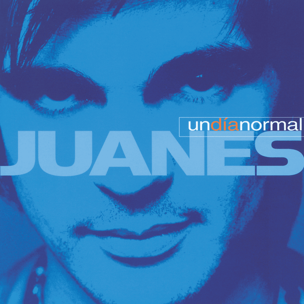 Un Día Normal