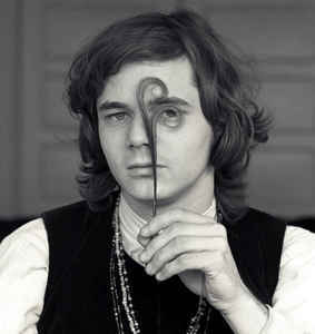 Steve Miller
