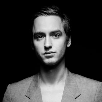 Sander Mölder