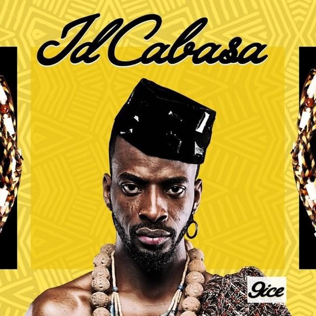 Id Cabasa
