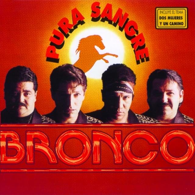 Pura Sangre