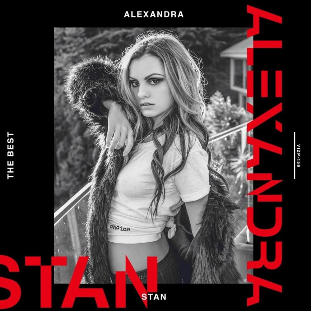 The Best (Deluxe Edition)
